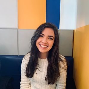 Meet your Posher, Sydney